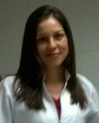 Cardenas Jenny C