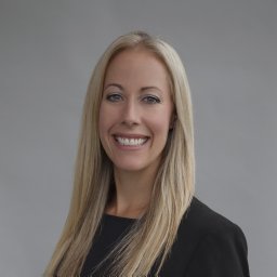 Miranda Goode
