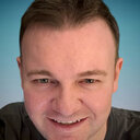 Andrew Forrester
