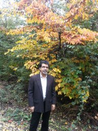 mohammad khademfar