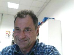 D'Aquino Salvatore