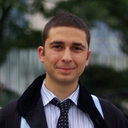 S.G. Baskir