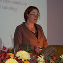 Tina Stibane