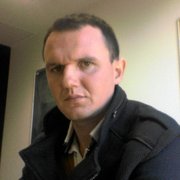 V. Nicolas