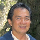 Nghi Q Lam