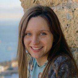 Joanna Symonowicz