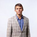 Maxim Zaigraev