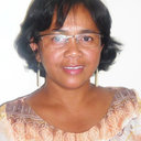 Fanjasoa Rakotomanana
