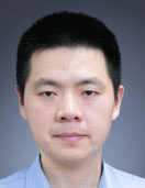 Feng (Frank) Gong