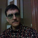 Juho Ritola