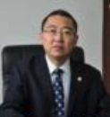 Ying Zhang