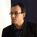 Oddgeir Friborg