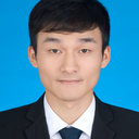 Hao Ai