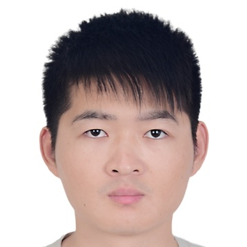 Lei Li