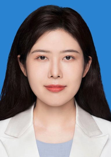 Shuo Yang