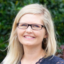 Iselin Medhaug