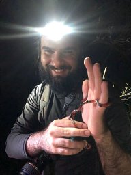 Filipe Serrano