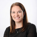 Gillian I Bell