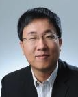 Jian Cao