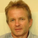 Jurek Brzeski