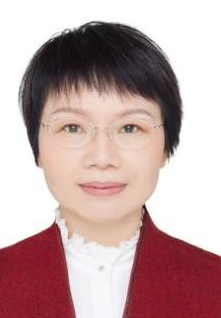 Hongmei Li