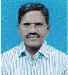 S. Thambidurai