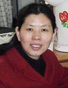 Qi Wang