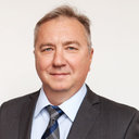 Andrei Rybin