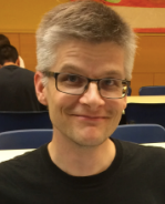 Rami Vainio