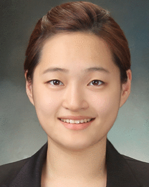 Hyoyoung Lim