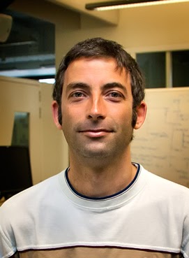 Sebastian Sardina