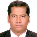 Kalam Azad