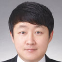 Jinwoo Park
