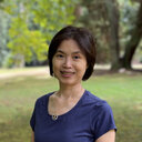 Lili Yeh