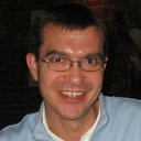 Francesco Fornasiero