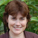 Blanaid Daly