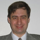 Igor Tsukanov