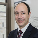 Rui Albuquerque