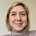 Anne-Li Lind