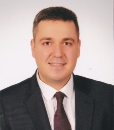 Barıs Esen