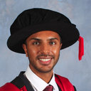 Jaspreet Singh Pooni