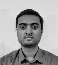 Adithya Krishna