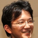Keiichi Kato