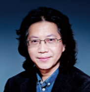 Hengfeng Zuo