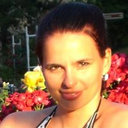Lucie Smolakova