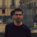 Christos Lyvas