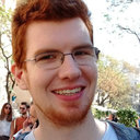 Daniel Brady