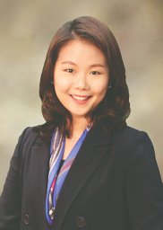 Yunjeong Chang