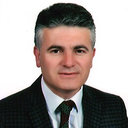 Murat Cetin