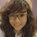 Lamies Bukhari